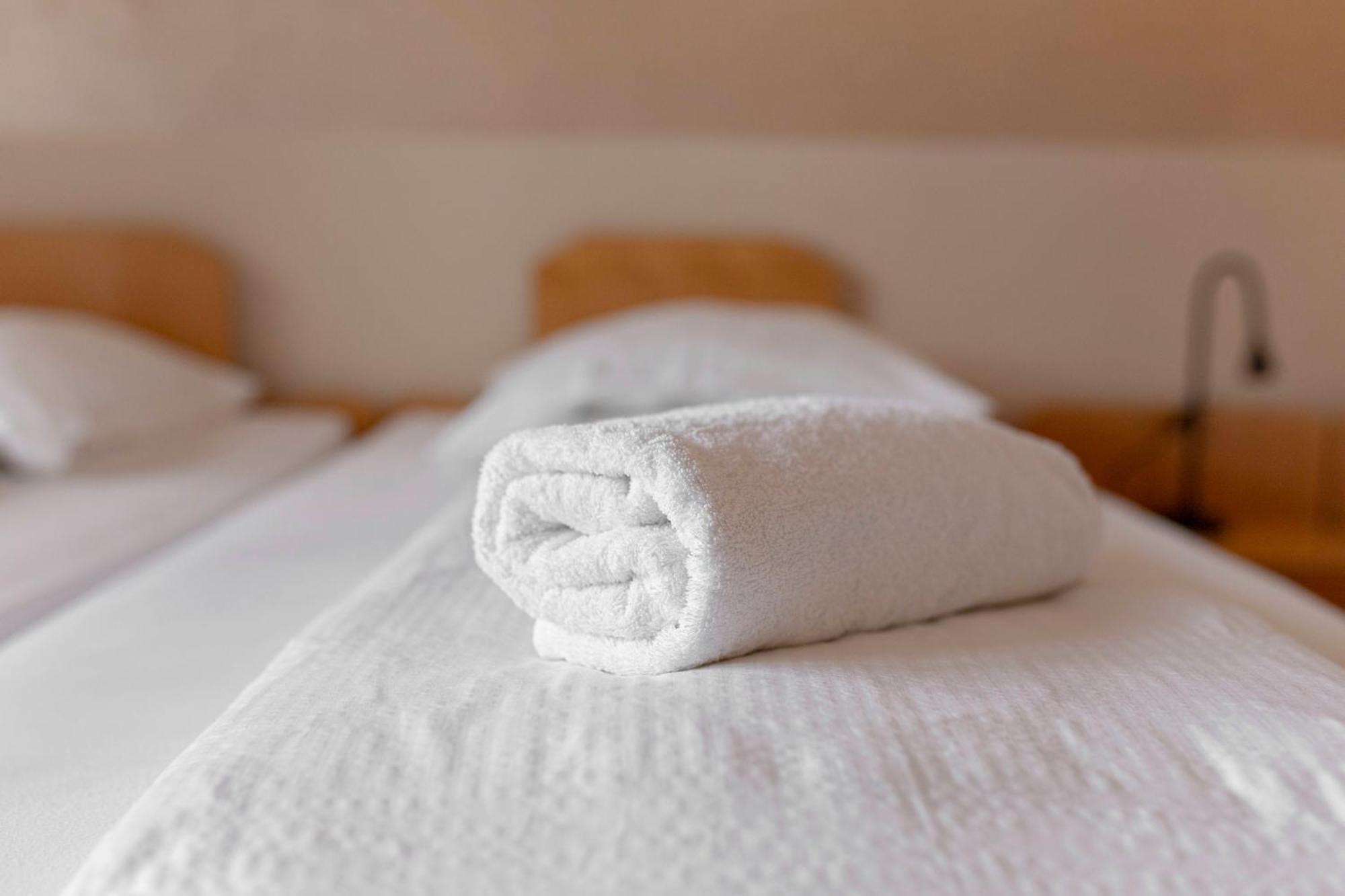 Hotel Burger Venise Recica ob Savinji Екстериор снимка
