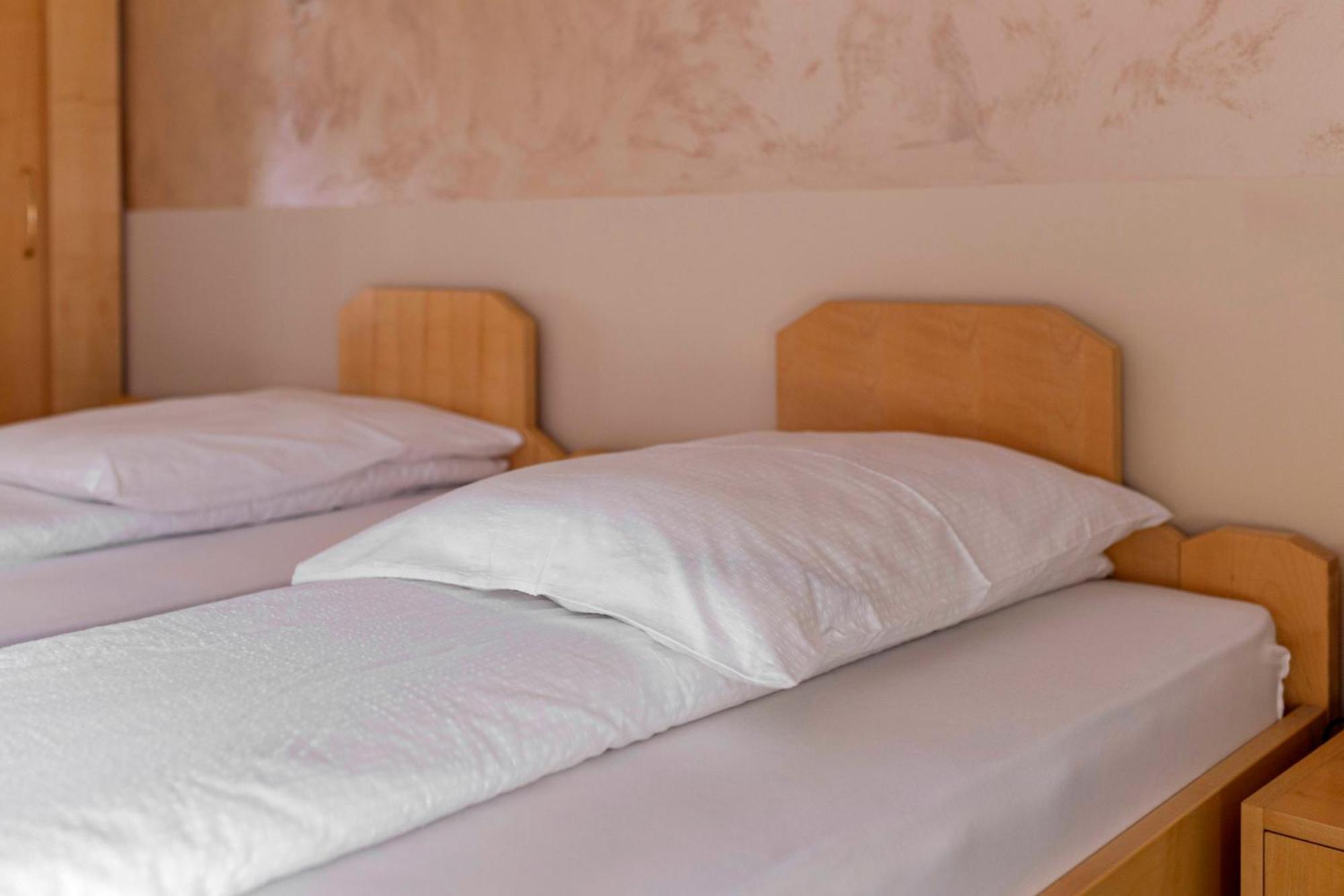 Hotel Burger Venise Recica ob Savinji Екстериор снимка