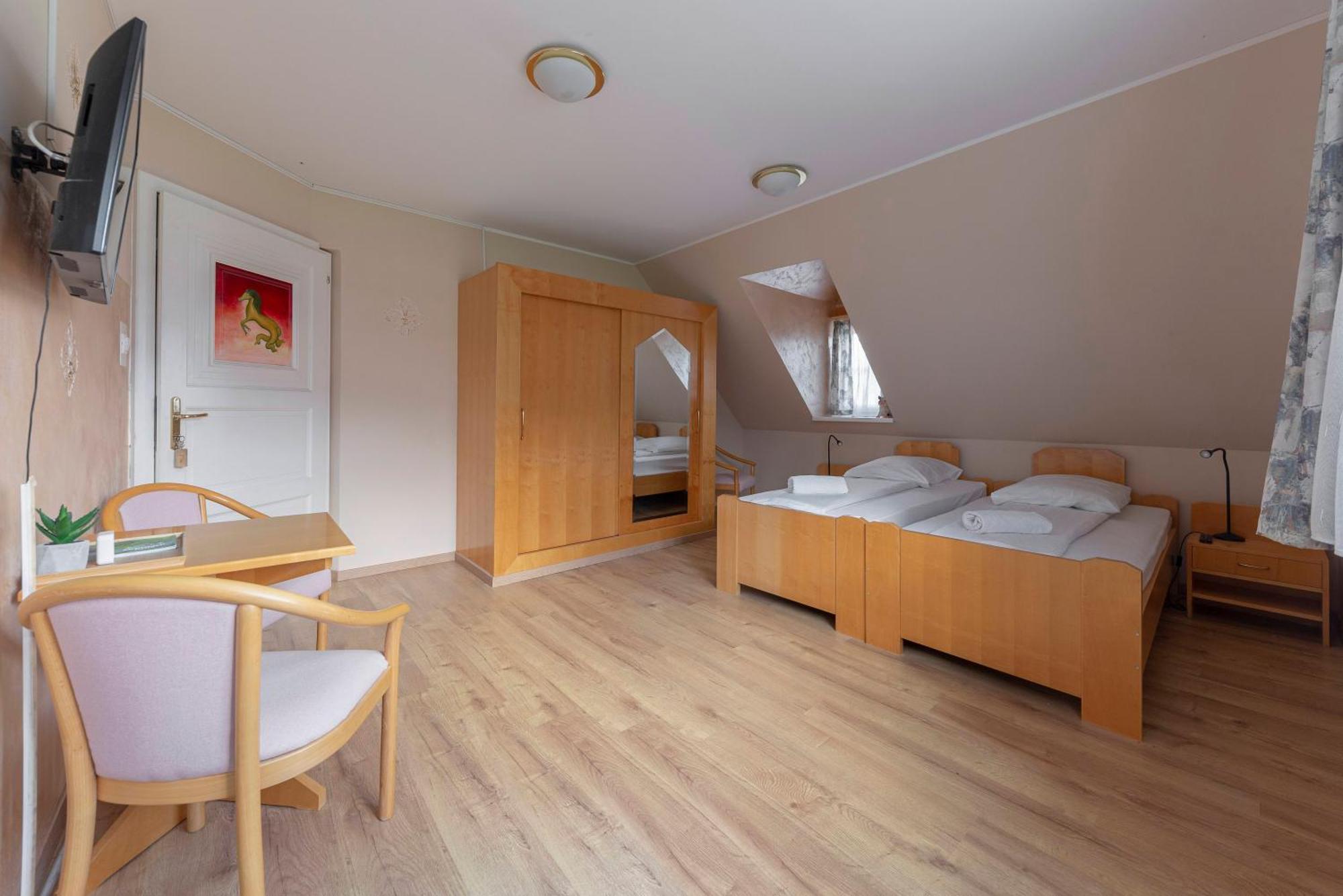 Hotel Burger Venise Recica ob Savinji Екстериор снимка