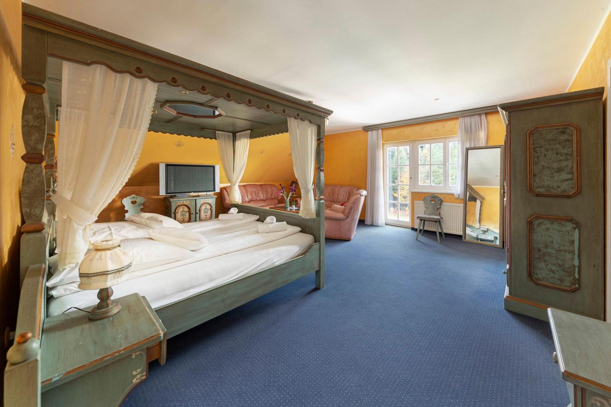 Hotel Burger Venise Recica ob Savinji Екстериор снимка