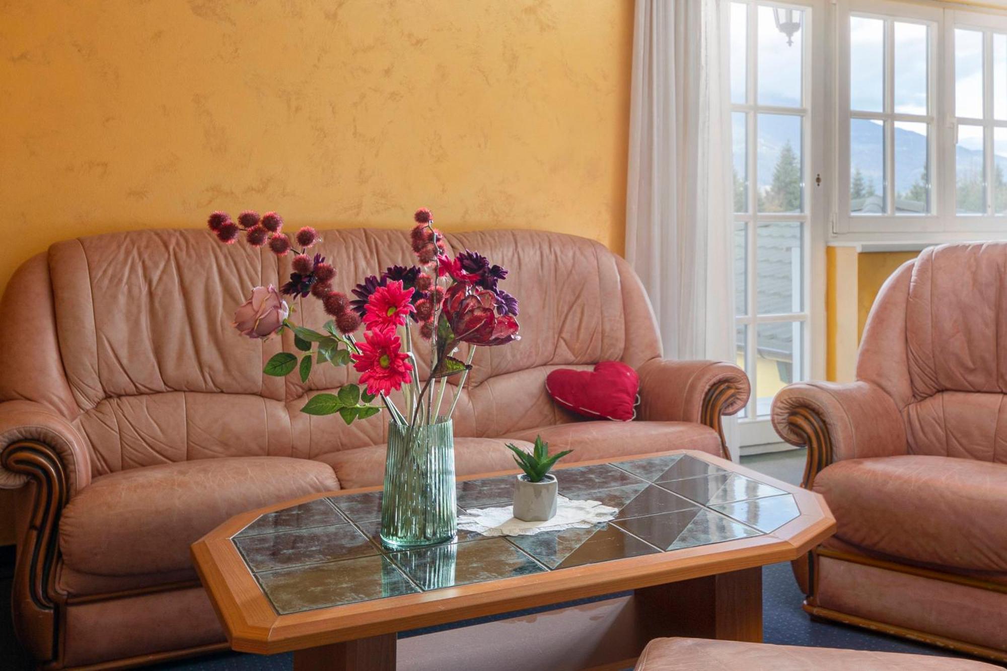 Hotel Burger Venise Recica ob Savinji Екстериор снимка